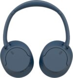 خرید Sony WH-CH720N Wireless Noise Cancelling Headphones, 35 hours از آمازون امارات