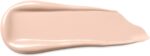 خرید KIKO Milano Instamoisture Glow Foundation 01, Hydrating Liquid از آمازون امارات