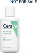 خرید CeraVe MOUSTURISING CREAM Pack of 3 2 از آمازون امارات