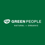 خرید Green People Age Defy+ Tinted DD Moisturiser SPF15 از آمازون امارات