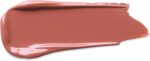 خرید KIKO Milano Hydra Shiny Lip Stylo 04 | از آمازون امارات