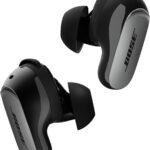 هدفون بی سیم Bose QuietComfort Ultra