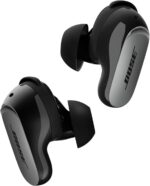 هدفون بی سیم Bose QuietComfort Ultra