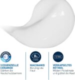 خرید Cerave Resurfacing Retinol Serum To Reduce The Appearance از آمازون امارات