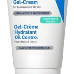 خرید مراقبت پوست CeraVe Oil Control Moisturizing