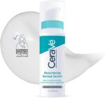 خرید مراقبت پوست CeraVe Resurfacing Retinol Serum
