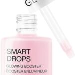 خرید KIKO Milano Smart Glow Drops