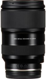 خرید Tamron 28-75mm f/2.8 DI III VXD G2 Lens از آمازون امارات