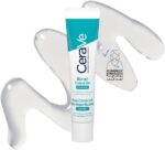 خرید مراقبت پوست CeraVe Blemish Control Gel