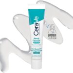 خرید مراقبت پوست CeraVe Blemish Control Gel