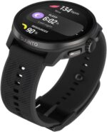 خرید Suunto RACE S STAINLESS Performance Watch| 45mm HD از آمازون امارات