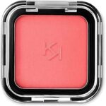 خرید KIKO Milano Smart Face Blush 04 Bright Pink, از آمازون امارات