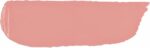 خرید KIKO Milano Velvet Passion Matte Lipstick - 326 از آمازون امارات