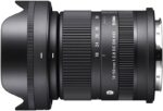 لنز سیگما 18-50mm f2.8 سونی