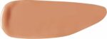 خرید KIKO Milano Smart Hydrating Foundation 10 - Wb از آمازون امارات