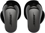 خرید Bose New QuietComfort Ultra Bluetooth Earbuds (2nd Gen), از آمازون امارات