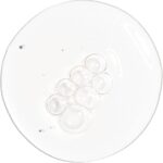 خرید The Ordinary 2 Packs of The Ordinary Hyaluronic از آمازون امارات