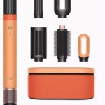 خرید الکترونیک Dyson HS09 Airwrap Coanda2x