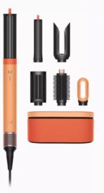 خرید الکترونیک Dyson HS09 Airwrap Coanda2x