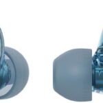 هدفون بی‌سیم سونی WF-C710N