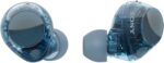 هدفون بی‌سیم سونی WF-C710N