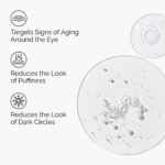 خرید THE ORDINARY Multi-Peptide Eye Serum | 15 ml از آمازون امارات