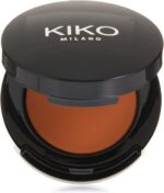 خرید KIKO Milano Full Coverage Concealer 05 Hazelnut, 2 از آمازون امارات