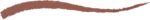 خرید KIKO Milano Everlasting Colour Precision Lip Liner 05 از آمازون امارات