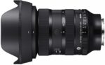 خرید Sigma 24-70mm F2.8 DGDN II for Sony E از آمازون امارات