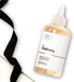 خرید The Ordinary Glycolic Acid 7 Toning Solution (240ml) از آمازون امارات