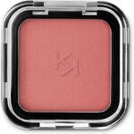 خرید KIKO Milano Smart Face Blush 09 Pearly Chocolate, از آمازون امارات