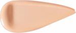 خرید KIKO Milano Daily Protection Bb Cream Spf 30-01, از آمازون امارات