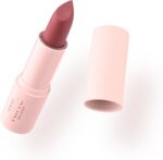 خرید KIKO Milano Kind by KIKO Soft Matte Lipstick از آمازون امارات