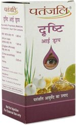 خرید 2 X Divya Drishti Eye Drops 10ml 2 از آمازون امارات