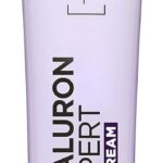 خرید کرم دور چشم L'Oreal Paris Store L’Oréal Hyaluron