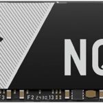 خرید SSD Lexar NQ780 1TB