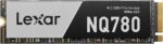 خرید SSD Lexar NQ780 1TB