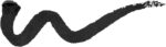 خرید KIKO Milano Unlimited Precision Automatic Eyeliner And Khôl از آمازون امارات