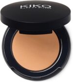 خرید KIKO Milano Full Coverage Concealer 05 Hazelnut, 2 از آمازون امارات