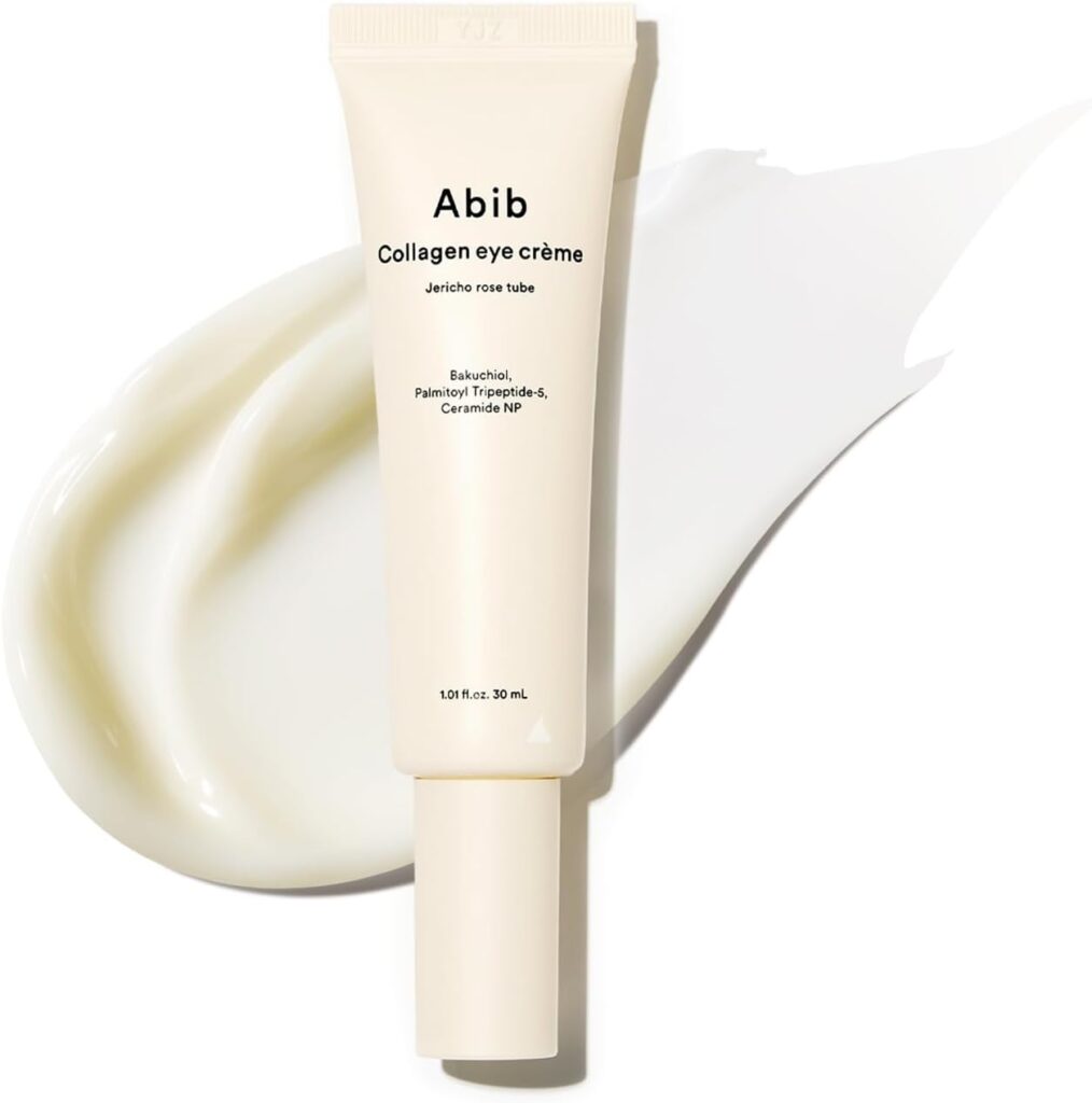 خرید الکترونیک Abib Store Collagen Eye