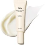 خرید کرم دور چشم Abib Store Collagen Eye