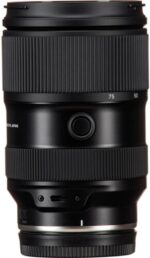خرید Tamron 28-75mm f/2.8 DI III VXD G2 Lens از آمازون امارات