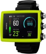 خرید SUUNTO Eon Core Wrist Computer with USB 3 از آمازون امارات