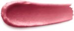 خرید KIKO Milano Coloured Moisturizing Balm, 06 Blackberry 2 از آمازون امارات