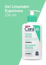 خرید CeraVe Oily Skin Routine Bundle, Moisturizing Lotion 236ml از آمازون امارات