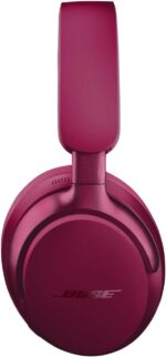 خرید Bose Limited Edition QuietComfort Ultra Wireless Noise Cancelling از آمازون امارات