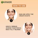خرید Garnier Skin Naturals BB Cream - 30g 4 از آمازون امارات