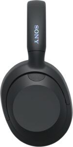 خرید Sony ULT WEAR Wireless Noise Cancelling Headphones, Ultimate از آمازون امارات
