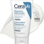 خرید مراقبت پوست CeraVe Therapeutic Hand Cream