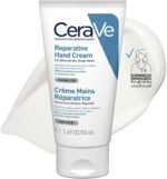 خرید مراقبت پوست CeraVe Therapeutic Hand Cream